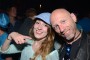 Thumbs/tn_Feest zonder naam 2015 152.jpg